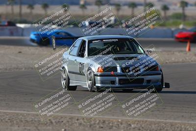 media/Apr-20-2025-Speed Ventures (Sun) [[fbebd6eb25]]/Red/Session 1 (Turn 8)/